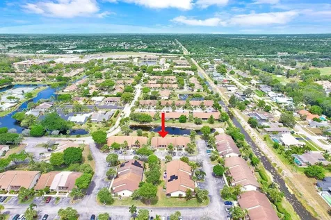 3615 Caesar Lane Lake Worth FL 33467