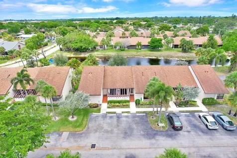 3615 Caesar Lane Lake Worth FL 33467