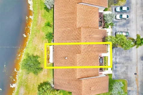 3615 Caesar Lane Lake Worth FL 33467