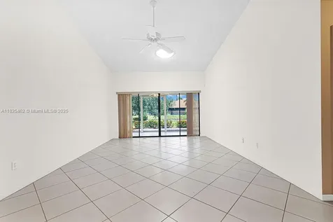 3615 Caesar Lane Lake Worth FL 33467