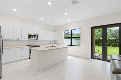 4349 SW 173rd Avenue Miramar FL 33029