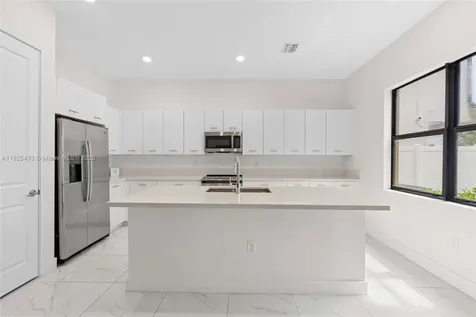 4349 SW 173rd Avenue Miramar FL 33029