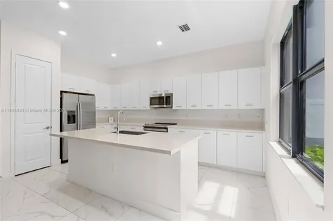 4349 SW 173rd Avenue Miramar FL 33029