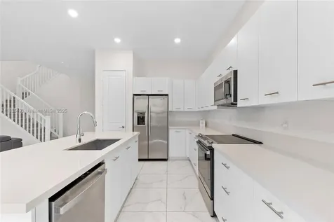 4349 SW 173rd Avenue Miramar FL 33029