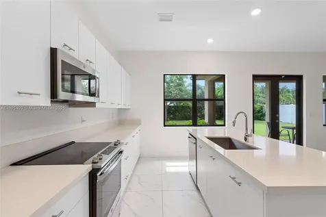 4349 SW 173rd Avenue Miramar FL 33029