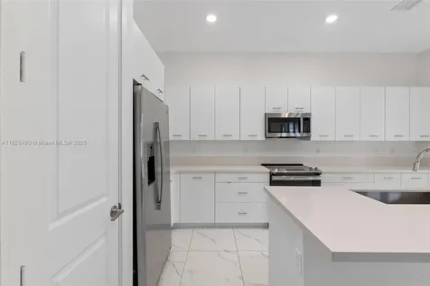 4349 SW 173rd Avenue Miramar FL 33029