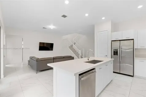 4349 SW 173rd Avenue Miramar FL 33029