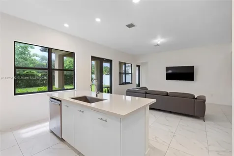 4349 SW 173rd Avenue Miramar FL 33029