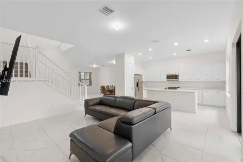 4349 SW 173rd Avenue Miramar FL 33029