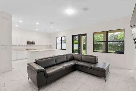 4349 SW 173rd Avenue Miramar FL 33029