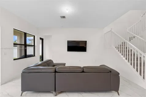 4349 SW 173rd Avenue Miramar FL 33029