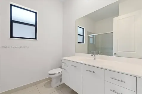 4349 SW 173rd Avenue Miramar FL 33029