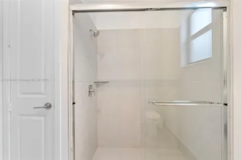 4349 SW 173rd Avenue Miramar FL 33029