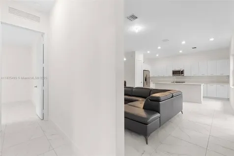 4349 SW 173rd Avenue Miramar FL 33029