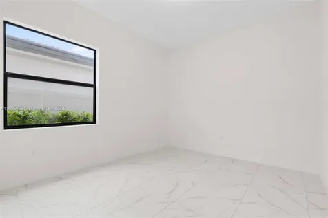 4349 SW 173rd Avenue Miramar FL 33029