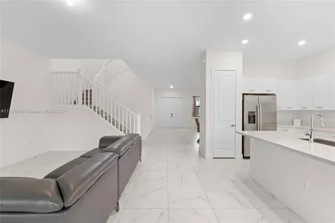 4349 SW 173rd Avenue Miramar FL 33029