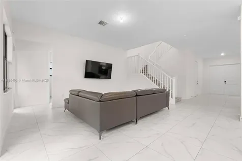 4349 SW 173rd Avenue Miramar FL 33029