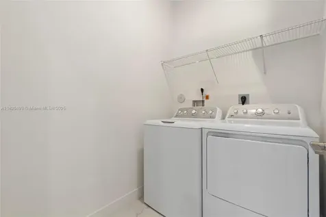 4349 SW 173rd Avenue Miramar FL 33029