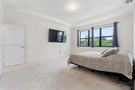 4349 SW 173rd Avenue Miramar FL 33029