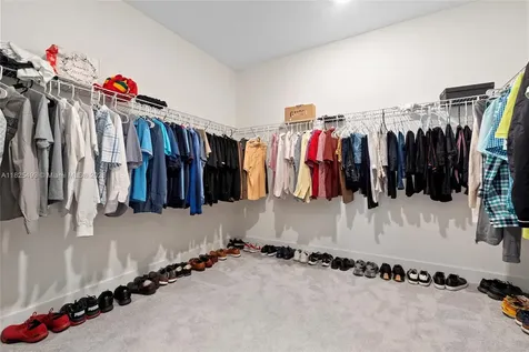 4349 SW 173rd Avenue Miramar FL 33029