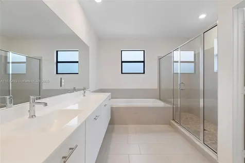 4349 SW 173rd Avenue Miramar FL 33029