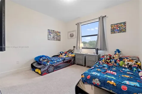 4349 SW 173rd Avenue Miramar FL 33029