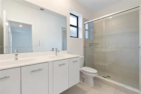 4349 SW 173rd Avenue Miramar FL 33029