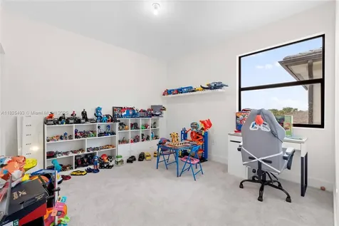 4349 SW 173rd Avenue Miramar FL 33029