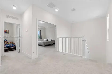 4349 SW 173rd Avenue Miramar FL 33029