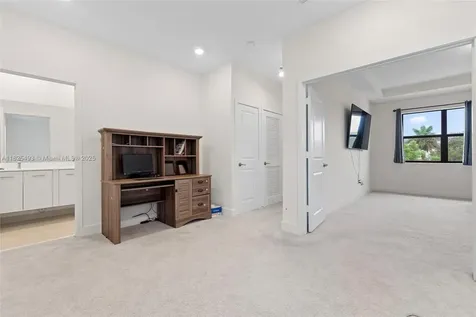 4349 SW 173rd Avenue Miramar FL 33029