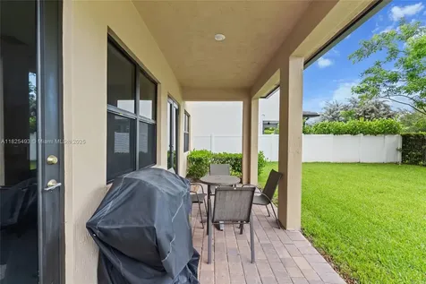4349 SW 173rd Avenue Miramar FL 33029