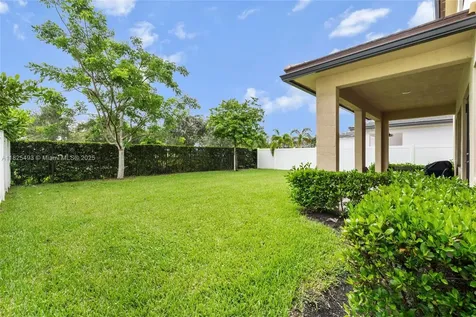 4349 SW 173rd Avenue Miramar FL 33029