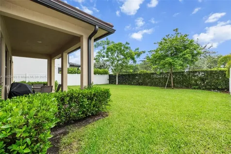 4349 SW 173rd Avenue Miramar FL 33029