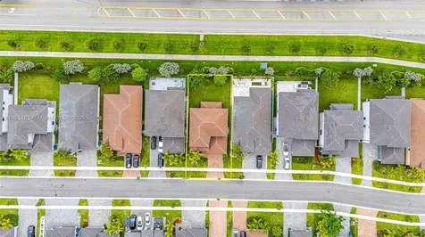 4349 SW 173rd Avenue Miramar FL 33029