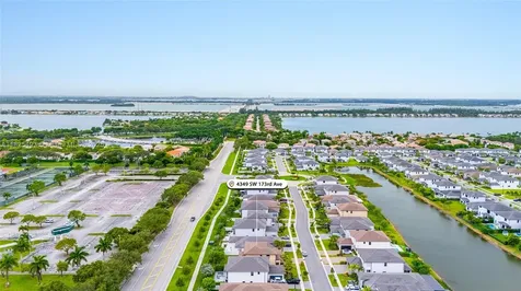 4349 SW 173rd Avenue Miramar FL 33029