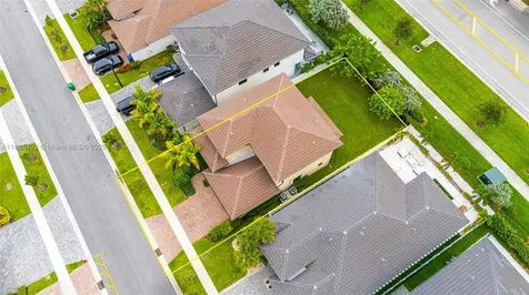 4349 SW 173rd Avenue Miramar FL 33029