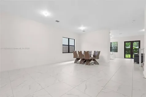 4349 SW 173rd Avenue Miramar FL 33029
