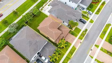 4349 SW 173rd Avenue Miramar FL 33029