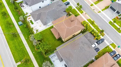 4349 SW 173rd Avenue Miramar FL 33029