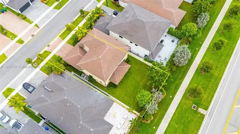 4349 SW 173rd Avenue Miramar FL 33029