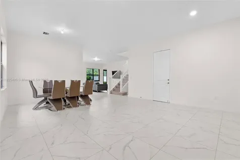 4349 SW 173rd Avenue Miramar FL 33029