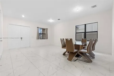 4349 SW 173rd Avenue Miramar FL 33029