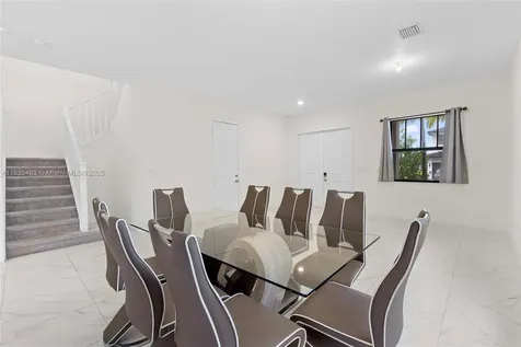 4349 SW 173rd Avenue Miramar FL 33029