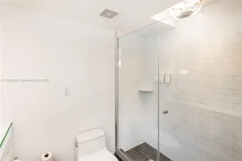 1100 West Avenue Miami Beach FL 33139