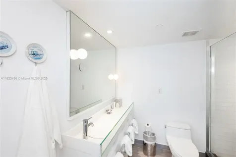 1100 West Avenue Miami Beach FL 33139