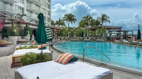 1100 West Avenue Miami Beach FL 33139