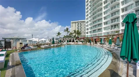 1100 West Avenue Miami Beach FL 33139