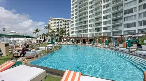 1100 West Avenue Miami Beach FL 33139