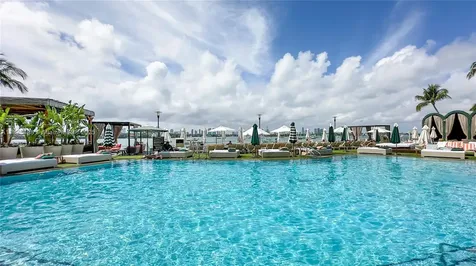 1100 West Avenue Miami Beach FL 33139