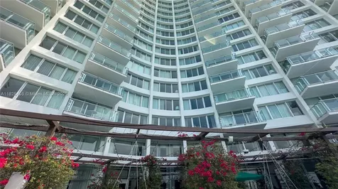 1100 West Avenue Miami Beach FL 33139